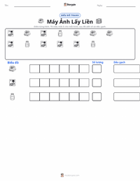 Xem trước tài liệu in sẵn Máy ảnh chụp lấy ngay