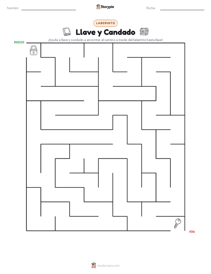 Labyrintho