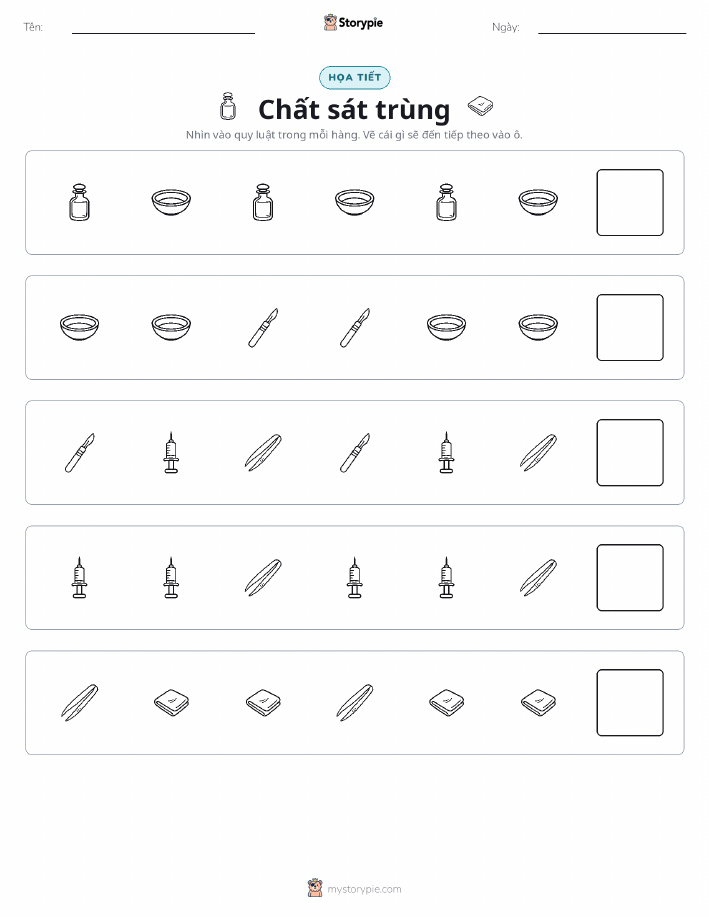 Mẫu Hình