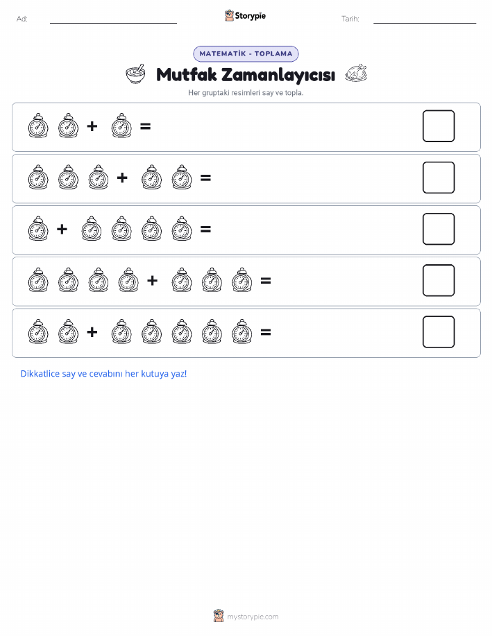 Resim Matematiği