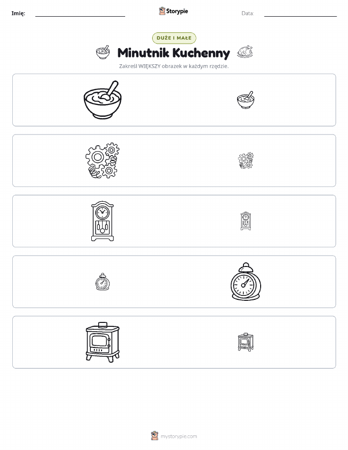Sortowanie