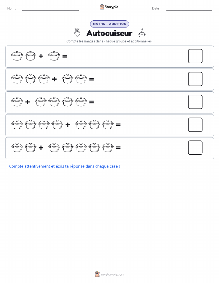 Mathématiques Illustrées