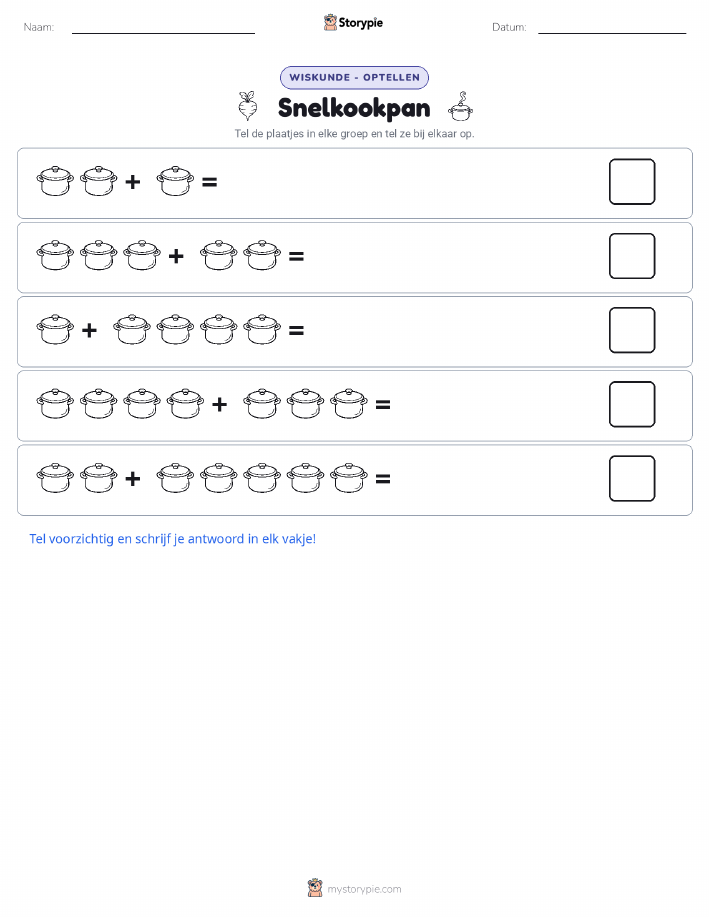 Afbeelding Wiskunde