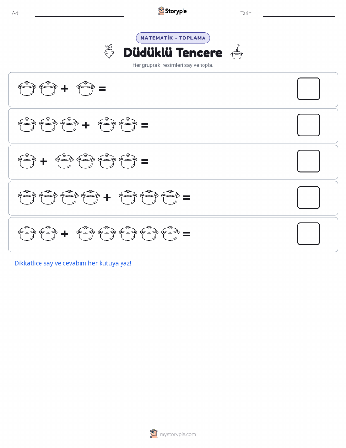 Resim Matematiği
