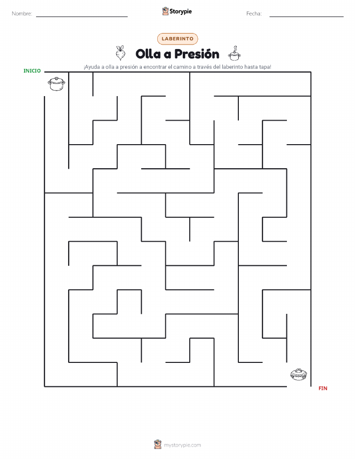 Labyrintho