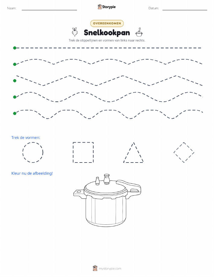 Nabootsen