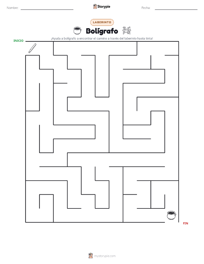 Labyrintho
