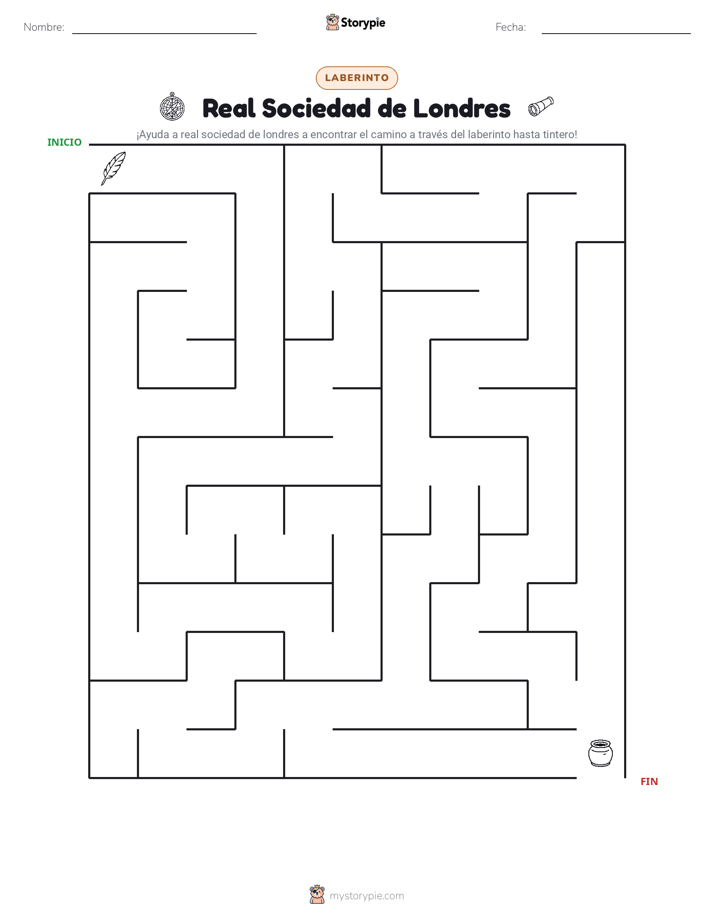Labyrintho