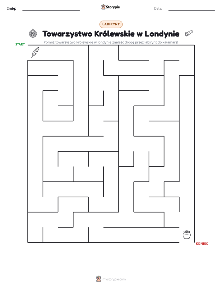 Labirynt
