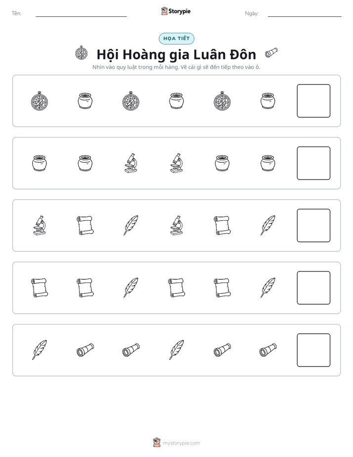 Mẫu Hình