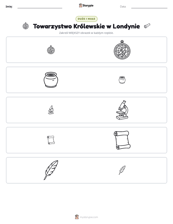 Sortowanie