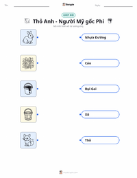 Xem trước tài liệu in sẵn Thỏ Br'er
