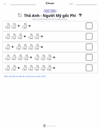 Xem trước tài liệu in sẵn Thỏ Br'er