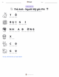 Xem trước tài liệu in sẵn Thỏ Br'er