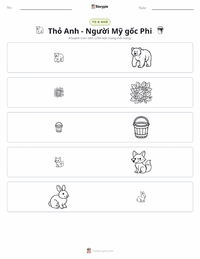 Xem trước tài liệu in sẵn Thỏ Br'er