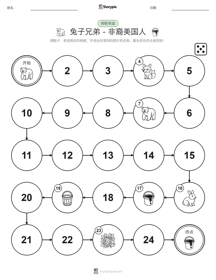 滚动与移动游戏