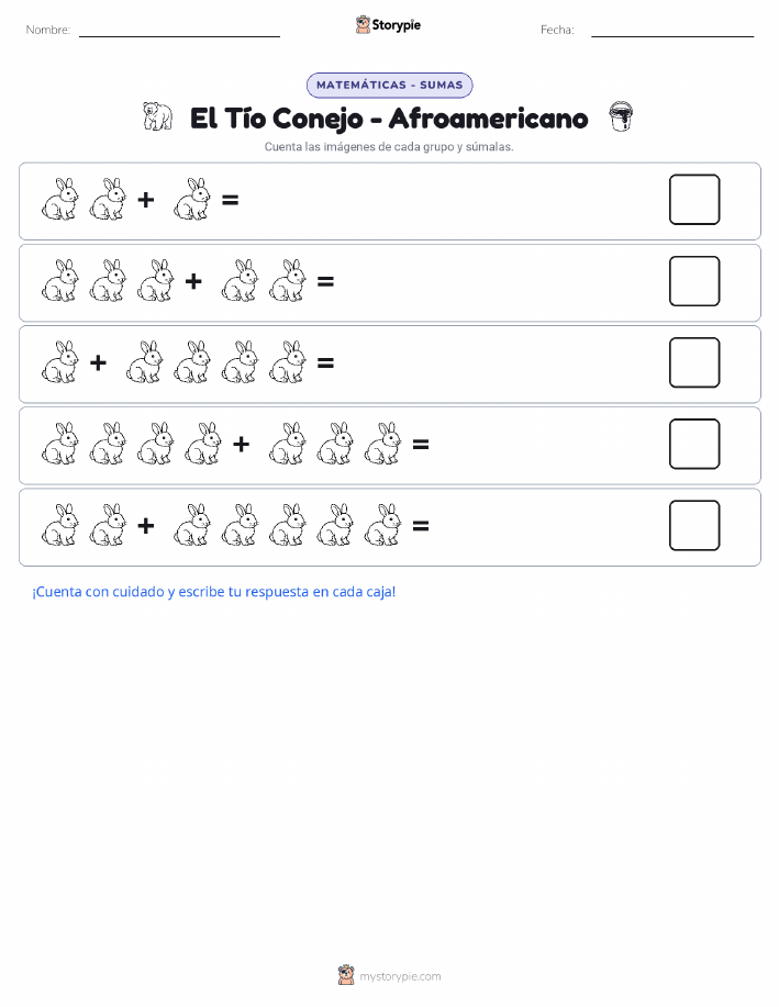 Matemáticas con Imágenes
