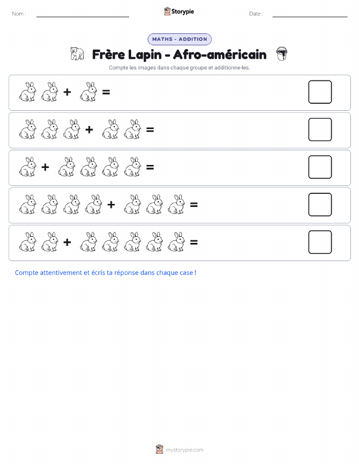 Mathématiques Illustrées