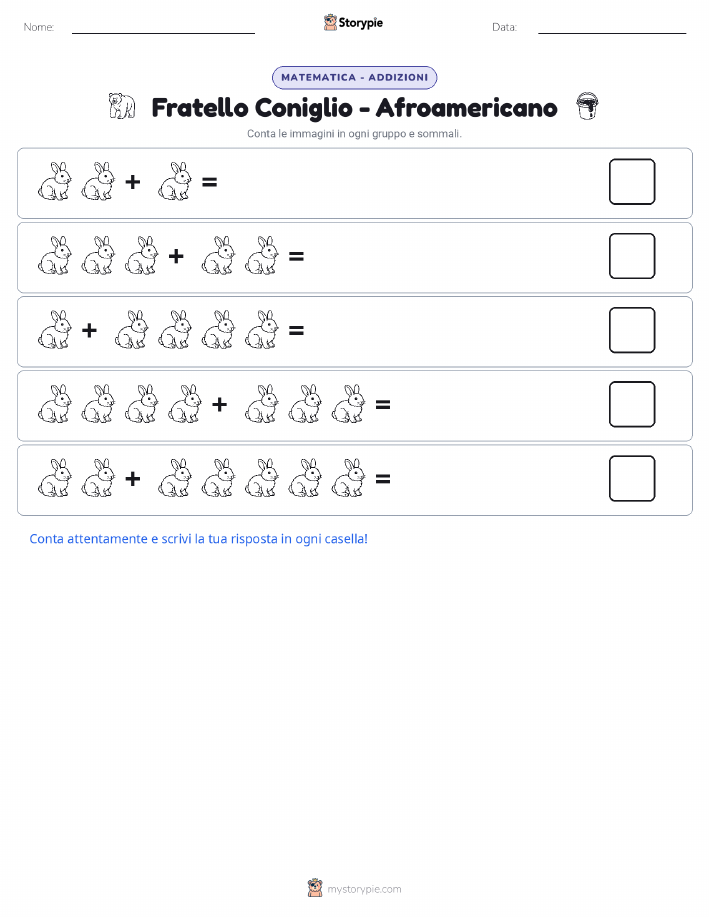 Matematica Visiva