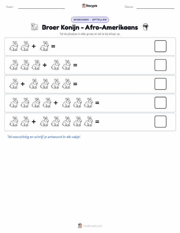 Afbeelding Wiskunde