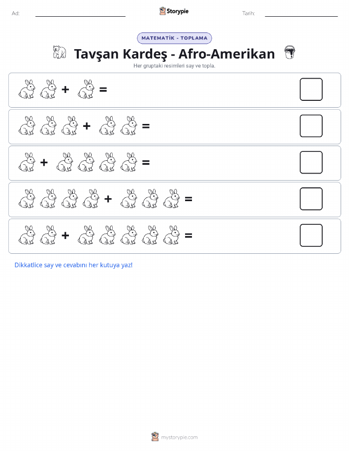 Resim Matematiği