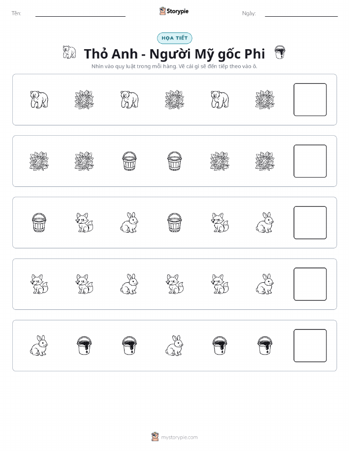 Mẫu Hình