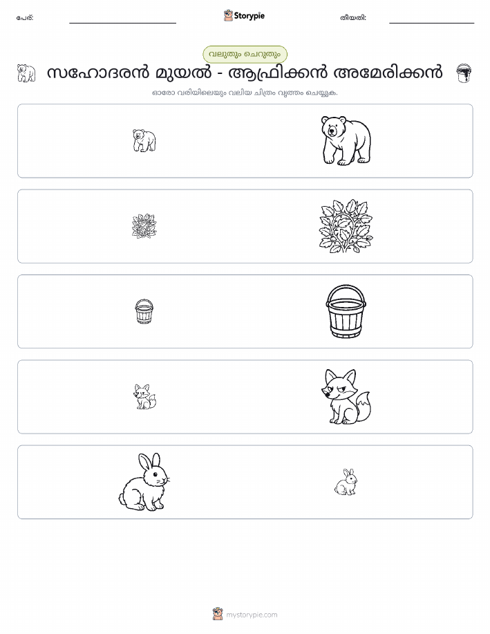വകുപ്പാക്കൽ