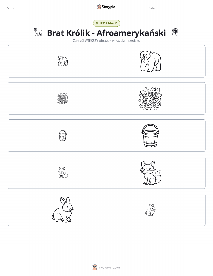 Sortowanie