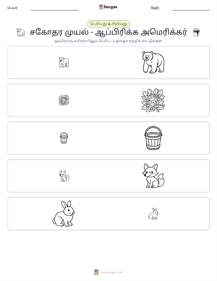 வகைப்படுத்தல்