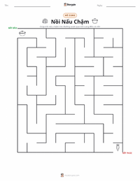 Xem trước tài liệu in sẵn Nồi nấu chậm