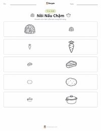 Xem trước tài liệu in sẵn Nồi nấu chậm