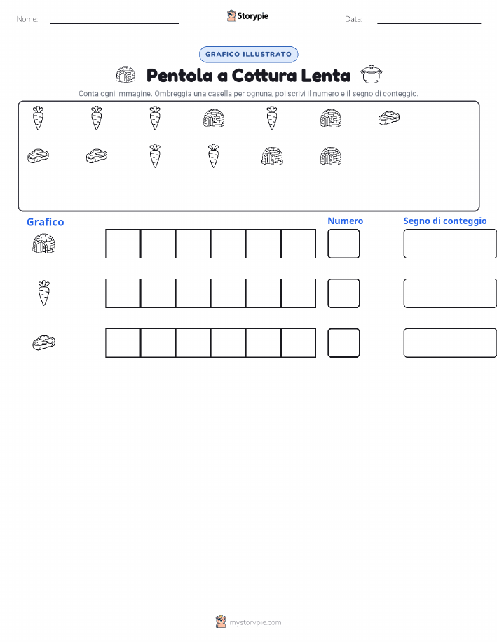 Conta & Grafica