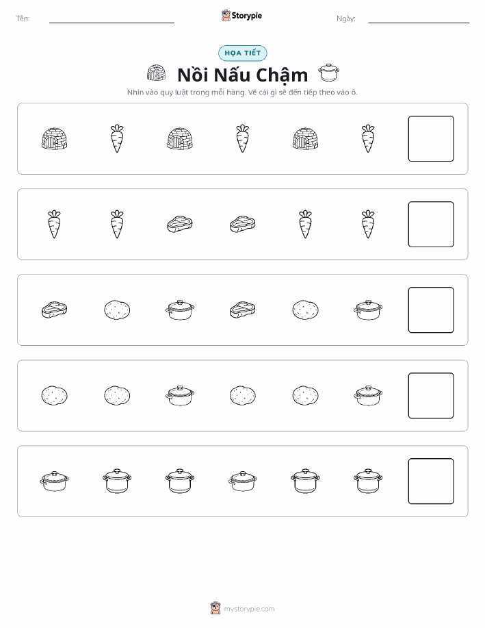 Mẫu Hình