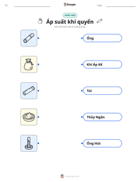 Xem trước tài liệu in sẵn Áp suất khí quyển
