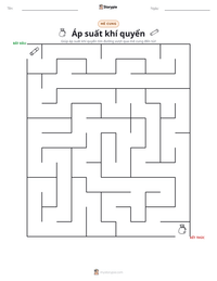 Xem trước tài liệu in sẵn Áp suất khí quyển