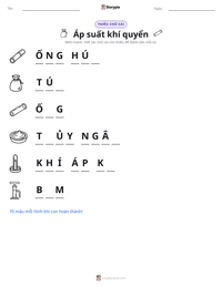 Xem trước tài liệu in sẵn Áp suất khí quyển