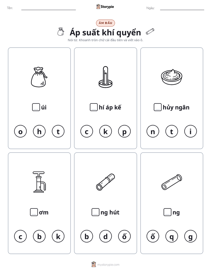 Âm Đầu