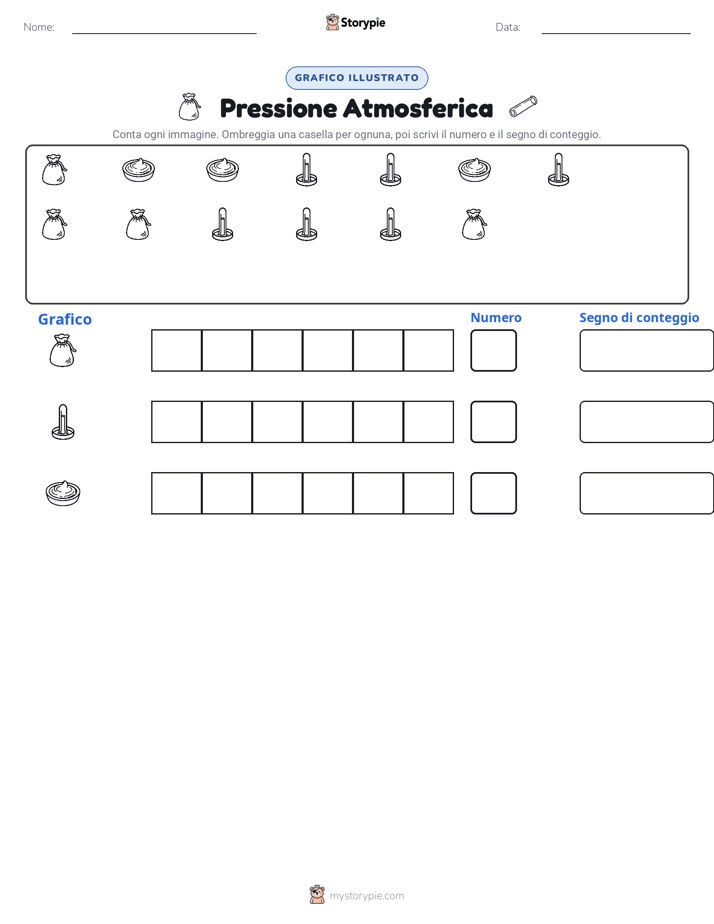Conta & Grafica