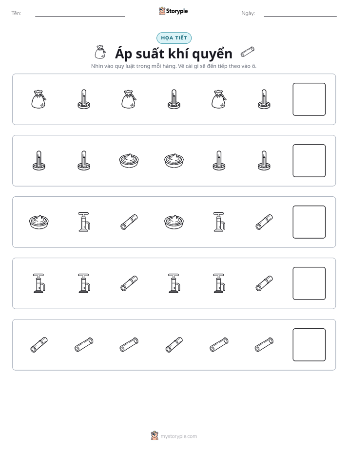 Mẫu Hình