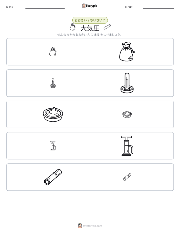 ソーティング