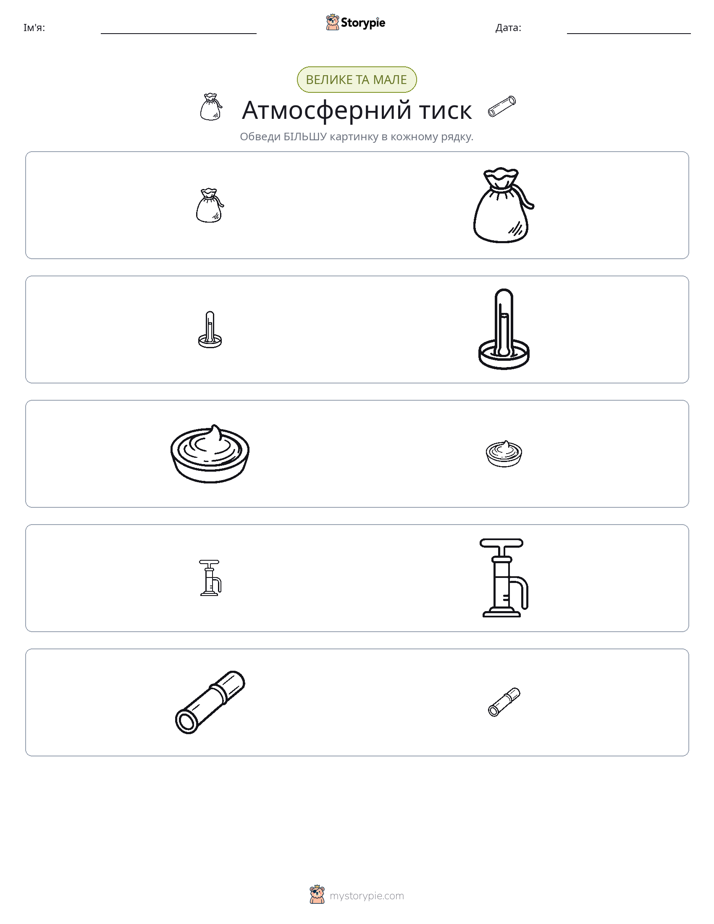 Сортування