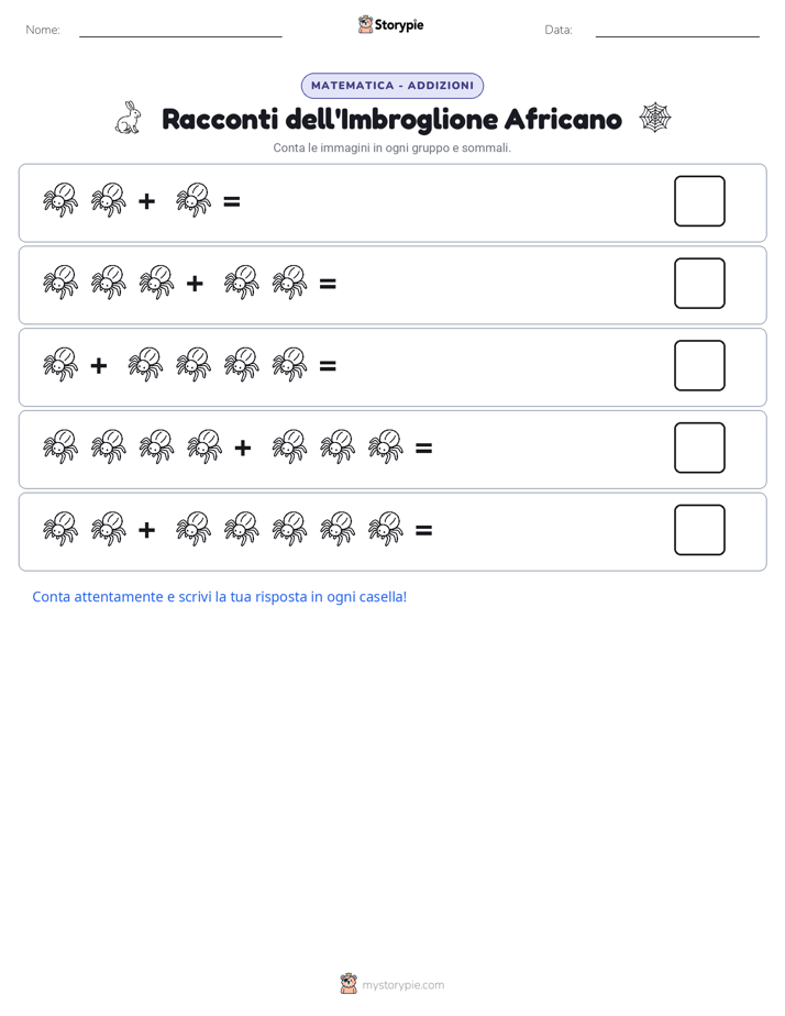 Matematica Visiva