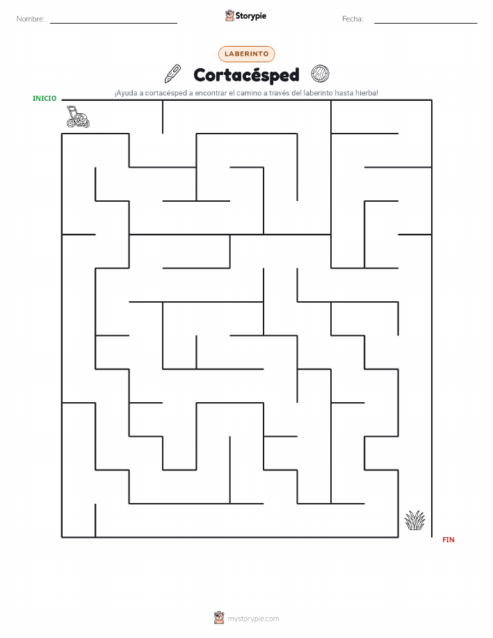 Labyrintho
