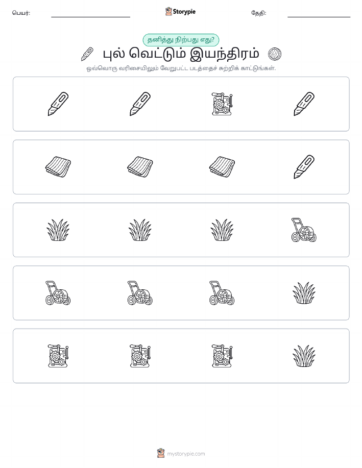 தவறானது