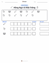 Xem trước tài liệu in sẵn Hằng Nga