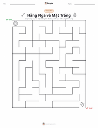 Xem trước tài liệu in sẵn Hằng Nga