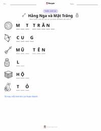Xem trước tài liệu in sẵn Hằng Nga