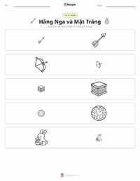 Xem trước tài liệu in sẵn Hằng Nga