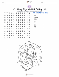 Xem trước tài liệu in sẵn Hằng Nga