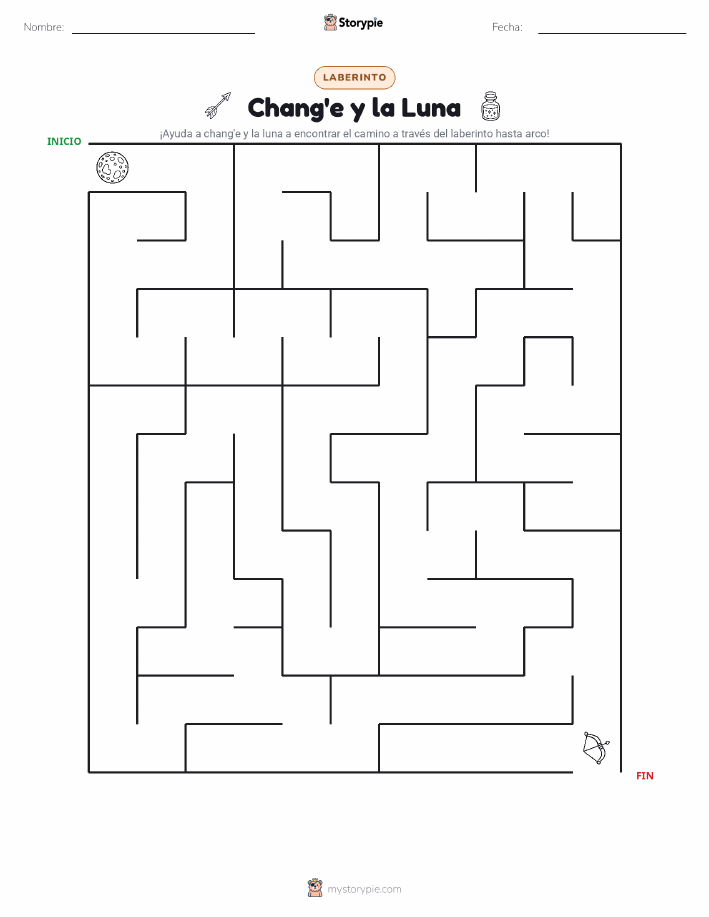Labyrintho